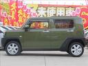 Ｇ　届出済未使用車　４ＷＤ　シートヒーター　革巻きステアリング　ＬＥＤヘッドランプ　ＬＥＤフォグランプ　スマートアシスト　ルーフレール　純正１５インチアルミ　ＵＳＢソケット　リバース連動リアワイパー（24枚目）