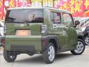 Ｇ　届出済未使用車　４ＷＤ　シートヒーター　革巻きステアリング　ＬＥＤヘッドランプ　ＬＥＤフォグランプ　スマートアシスト　ルーフレール　純正１５インチアルミ　ＵＳＢソケット　リバース連動リアワイパー（29枚目）