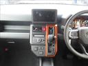 Ｇ　届出済未使用車　４ＷＤ　シートヒーター　革巻きステアリング　ＬＥＤヘッドランプ　ＬＥＤフォグランプ　スマートアシスト　ルーフレール　純正１５インチアルミ　ＵＳＢソケット　リバース連動リアワイパー（50枚目）