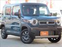 ハイブリッドＧ　届出済未使用車　４ＷＤ　セーフティサポート　ヒルディセントコントロール　グリップコントロール　スノーモード　アダプティブクルーズコントロール　ＬＥＤヘッドランプ　ハイビームアシスト　シートヒーター（21枚目）