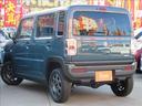 ハイブリッドＧ　届出済未使用車　４ＷＤ　セーフティサポート　ヒルディセントコントロール　グリップコントロール　スノーモード　アダプティブクルーズコントロール　ＬＥＤヘッドランプ　ハイビームアシスト　シートヒーター（27枚目）
