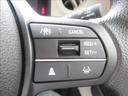 　届出済未使用車　４ＷＤ　電動スライドドア　届出済未使用車　電動スライドドア　　Ｈｏｎｄａ　ＳＥＮＳＩＮＧ　衝突軽減　先行車発進お知らせ機能　歩行者事故低減ステアリング　路外逸脱抑制機能　標識認識機能（11枚目）