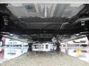 　届出済未使用車　４ＷＤ　電動スライドドア　届出済未使用車　電動スライドドア　　Ｈｏｎｄａ　ＳＥＮＳＩＮＧ　衝突軽減　先行車発進お知らせ機能　歩行者事故低減ステアリング　路外逸脱抑制機能　標識認識機能（19枚目）