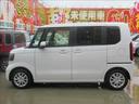 　届出済未使用車　４ＷＤ　電動スライドドア　届出済未使用車　電動スライドドア　　Ｈｏｎｄａ　ＳＥＮＳＩＮＧ　衝突軽減　先行車発進お知らせ機能　歩行者事故低減ステアリング　路外逸脱抑制機能　標識認識機能（23枚目）