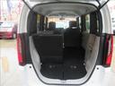 　届出済未使用車　４ＷＤ　電動スライドドア　届出済未使用車　電動スライドドア　　Ｈｏｎｄａ　ＳＥＮＳＩＮＧ　衝突軽減　先行車発進お知らせ機能　歩行者事故低減ステアリング　路外逸脱抑制機能　標識認識機能（35枚目）