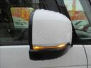 　届出済未使用車　４ＷＤ　電動スライドドア　届出済未使用車　電動スライドドア　　Ｈｏｎｄａ　ＳＥＮＳＩＮＧ　衝突軽減　先行車発進お知らせ機能　歩行者事故低減ステアリング　路外逸脱抑制機能　標識認識機能（78枚目）