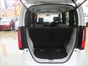 　届出済未使用車　４ＷＤ　電動スライドドア　Ｈｏｎｄａ　ＳＥＮＳＩＮＧ　衝突軽減　行車発進お知らせ機能　歩行者事故低減ステアリング　路外逸脱抑制機能　標識認識機能　渋滞追従機能クルーズコントロール（18枚目）