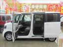 　届出済未使用車　４ＷＤ　電動スライドドア　Ｈｏｎｄａ　ＳＥＮＳＩＮＧ　衝突軽減　行車発進お知らせ機能　歩行者事故低減ステアリング　路外逸脱抑制機能　標識認識機能　渋滞追従機能クルーズコントロール（25枚目）