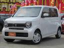 Ｇ　届出済未使用車　４ＷＤ　シートヒーター　ホンダセンシング　渋滞追従機能付アダプティブクルーズコントロール　急アクセル抑制機能　車線維持支援システム　標識認識機能　オートハイビーム（21枚目）