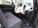 Ｇ　禁煙車　両側スライドドア　セーフティサポート　デュアルカメラブレーキサポート　後退時ブレーキサポート　オートライト　ハイビームアシスト　ヘッドライトレベライザー　後方誤発進抑制機能　車線逸脱警報機能（48枚目）