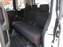 Ｇ　４ＷＤ　禁煙車　ウェルカムオープン機能付両側電動スライドドア　ＥＴＣ　ドライブレコーダー　スマートアシスト　ＬＥＤヘッドランプ　充電用ＵＳＢ端子　アームレスト　シートリフター　シートアンダートレー（30枚目）