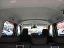 Ｇ　４ＷＤ　禁煙車　ウェルカムオープン機能付両側電動スライドドア　ＥＴＣ　ドライブレコーダー　スマートアシスト　ＬＥＤヘッドランプ　充電用ＵＳＢ端子　アームレスト　シートリフター　シートアンダートレー（41枚目）