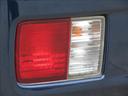 ＰＣリミテッド　４ＷＤ　禁煙車　純正ＣＤオーディオ　ハイルーフ　ヒーター付電動格納ドアミラー　助手席側サイドアンダーミラー　ヘッドライトレベライザー　スピーカー　一体可倒式リアシート　前席パワーウィンドウ（33枚目）