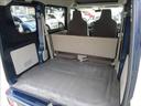 ＰＣリミテッド　４ＷＤ　禁煙車　純正ＣＤオーディオ　ハイルーフ　ヒーター付電動格納ドアミラー　助手席側サイドアンダーミラー　ヘッドライトレベライザー　スピーカー　一体可倒式リアシート　前席パワーウィンドウ（35枚目）