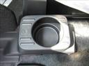 ファン　４ＷＤ　届出済未使用車　両側スライドドア　ホンダセンシング　アダプティブクルーズコントロール　ＬＥＤヘッドランプ　オートハイビーム　ＬＥＤフォグランプ　充電用ＵＳＢジャック　　荷室アクセサリーソケット（73枚目）