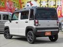 タフワイルド　届出済未使用車　セーフティサポート　シートヒーター　ヒルディセントコントロール　スノーモード　グリップモード　ルーフレール　アダプティブクルーズコントロール　ＬＥＤヘッドランプ　ハイビームアシスト（26枚目）