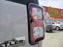 タフワイルド　届出済未使用車　セーフティサポート　シートヒーター　ヒルディセントコントロール　スノーモード　グリップモード　ルーフレール　アダプティブクルーズコントロール　ＬＥＤヘッドランプ　ハイビームアシスト（32枚目）