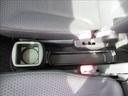 タフワイルド　届出済未使用車　セーフティサポート　シートヒーター　ヒルディセントコントロール　スノーモード　グリップモード　ルーフレール　アダプティブクルーズコントロール　ＬＥＤヘッドランプ　ハイビームアシスト（46枚目）
