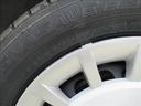 ストライプスＧ　届出済未使用車　４ＷＤ　ウェルカムオープン機能付両側電動スライドドア　シートヒーター　保温機能付カップホルダー　フルＬＥＤヘッドランプ　スマートアシスト　サイドビューランプ　フロントフォグランプ（24枚目）