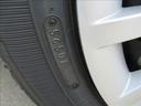 ストライプスＧ　届出済未使用車　４ＷＤ　ウェルカムオープン機能付両側電動スライドドア　シートヒーター　保温機能付カップホルダー　フルＬＥＤヘッドランプ　スマートアシスト　サイドビューランプ　フロントフォグランプ（25枚目）