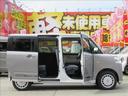 ストライプスＧ　届出済未使用車　４ＷＤ　ウェルカムオープン機能付両側電動スライドドア　シートヒーター　保温機能付カップホルダー　フルＬＥＤヘッドランプ　スマートアシスト　サイドビューランプ　フロントフォグランプ（38枚目）