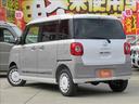 ストライプスＧ　届出済未使用車　４ＷＤ　ウェルカムオープン機能付両側電動スライドドア　シートヒーター　保温機能付カップホルダー　フルＬＥＤヘッドランプ　スマートアシスト　サイドビューランプ　フロントフォグランプ（40枚目）