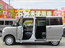 ストライプスＧ　届出済未使用車　４ＷＤ　ウェルカムオープン機能付両側電動スライドドア　シートヒーター　保温機能付カップホルダー　フルＬＥＤヘッドランプ　スマートアシスト　サイドビューランプ　フロントフォグランプ（42枚目）