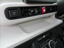 ストライプスＧ　届出済未使用車　４ＷＤ　ウェルカムオープン機能付両側電動スライドドア　シートヒーター　保温機能付カップホルダー　フルＬＥＤヘッドランプ　スマートアシスト　サイドビューランプ　フロントフォグランプ（61枚目）