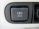ストライプスＧ　届出済未使用車　４ＷＤ　ウェルカムオープン機能付両側電動スライドドア　シートヒーター　保温機能付カップホルダー　フルＬＥＤヘッドランプ　スマートアシスト　サイドビューランプ　フロントフォグランプ（62枚目）