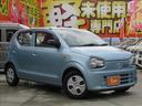 Ｌ　禁煙車　メモリーナビ　Ｂｌｕｅｔｏｏｔｈ　ＥＴＣ　シートヒーター　セーフティサポート　デュアルセンサーブレーキサポート　誤発進抑制機能　車線逸脱警報機能　ふらつき警報　オートライト　ハイビームアシスト（23枚目）