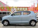 Ｌ　禁煙車　メモリーナビ　Ｂｌｕｅｔｏｏｔｈ　ＥＴＣ　シートヒーター　セーフティサポート　デュアルセンサーブレーキサポート　誤発進抑制機能　車線逸脱警報機能　ふらつき警報　オートライト　ハイビームアシスト（28枚目）