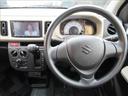Ｌ　禁煙車　メモリーナビ　Ｂｌｕｅｔｏｏｔｈ　ＥＴＣ　シートヒーター　セーフティサポート　デュアルセンサーブレーキサポート　誤発進抑制機能　車線逸脱警報機能　ふらつき警報　オートライト　ハイビームアシスト（33枚目）