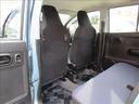 Ｌ　禁煙車　メモリーナビ　Ｂｌｕｅｔｏｏｔｈ　ＥＴＣ　シートヒーター　セーフティサポート　デュアルセンサーブレーキサポート　誤発進抑制機能　車線逸脱警報機能　ふらつき警報　オートライト　ハイビームアシスト（35枚目）