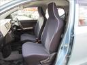 Ｌ　禁煙車　メモリーナビ　Ｂｌｕｅｔｏｏｔｈ　ＥＴＣ　シートヒーター　セーフティサポート　デュアルセンサーブレーキサポート　誤発進抑制機能　車線逸脱警報機能　ふらつき警報　オートライト　ハイビームアシスト（40枚目）