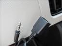 Ｌ　禁煙車　メモリーナビ　Ｂｌｕｅｔｏｏｔｈ　ＥＴＣ　シートヒーター　セーフティサポート　デュアルセンサーブレーキサポート　誤発進抑制機能　車線逸脱警報機能　ふらつき警報　オートライト　ハイビームアシスト（44枚目）