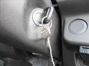 Ｌ　禁煙車　メモリーナビ　Ｂｌｕｅｔｏｏｔｈ　ＥＴＣ　シートヒーター　セーフティサポート　デュアルセンサーブレーキサポート　誤発進抑制機能　車線逸脱警報機能　ふらつき警報　オートライト　ハイビームアシスト（49枚目）