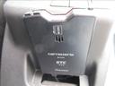 Ｌ　禁煙車　メモリーナビ　Ｂｌｕｅｔｏｏｔｈ　ＥＴＣ　シートヒーター　セーフティサポート　デュアルセンサーブレーキサポート　誤発進抑制機能　車線逸脱警報機能　ふらつき警報　オートライト　ハイビームアシスト（50枚目）