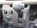 Ｌ　禁煙車　メモリーナビ　Ｂｌｕｅｔｏｏｔｈ　ＥＴＣ　シートヒーター　セーフティサポート　デュアルセンサーブレーキサポート　誤発進抑制機能　車線逸脱警報機能　ふらつき警報　オートライト　ハイビームアシスト（58枚目）