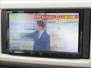 Ｌ　禁煙車　メモリーナビ　Ｂｌｕｅｔｏｏｔｈ　ＥＴＣ　シートヒーター　セーフティサポート　デュアルセンサーブレーキサポート　誤発進抑制機能　車線逸脱警報機能　ふらつき警報　オートライト　ハイビームアシスト（59枚目）