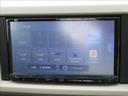 Ｌ　禁煙車　メモリーナビ　Ｂｌｕｅｔｏｏｔｈ　ＥＴＣ　シートヒーター　セーフティサポート　デュアルセンサーブレーキサポート　誤発進抑制機能　車線逸脱警報機能　ふらつき警報　オートライト　ハイビームアシスト（60枚目）