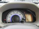 Ｌ　禁煙車　メモリーナビ　Ｂｌｕｅｔｏｏｔｈ　ＥＴＣ　シートヒーター　セーフティサポート　デュアルセンサーブレーキサポート　誤発進抑制機能　車線逸脱警報機能　ふらつき警報　オートライト　ハイビームアシスト（63枚目）