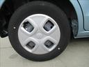 Ｌ　禁煙車　メモリーナビ　Ｂｌｕｅｔｏｏｔｈ　ＥＴＣ　シートヒーター　セーフティサポート　デュアルセンサーブレーキサポート　誤発進抑制機能　車線逸脱警報機能　ふらつき警報　オートライト　ハイビームアシスト（65枚目）