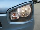 Ｌ　禁煙車　メモリーナビ　Ｂｌｕｅｔｏｏｔｈ　ＥＴＣ　シートヒーター　セーフティサポート　デュアルセンサーブレーキサポート　誤発進抑制機能　車線逸脱警報機能　ふらつき警報　オートライト　ハイビームアシスト（71枚目）