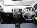 Ｌ　禁煙車　メモリーナビ　Ｂｌｕｅｔｏｏｔｈ　ＥＴＣ　シートヒーター　セーフティサポート　デュアルセンサーブレーキサポート　誤発進抑制機能　車線逸脱警報機能　ふらつき警報　オートライト　ハイビームアシスト（73枚目）