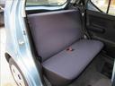 Ｌ　禁煙車　メモリーナビ　Ｂｌｕｅｔｏｏｔｈ　ＥＴＣ　シートヒーター　セーフティサポート　デュアルセンサーブレーキサポート　誤発進抑制機能　車線逸脱警報機能　ふらつき警報　オートライト　ハイビームアシスト（75枚目）