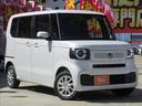 ベースグレード　届出済未使用車　４ＷＤ　両側電動スライドドア　シートヒーター　オートリトラミラー　シートバックテーブル　渋滞追従機能付アダプティブクルーズコントロール　　ホンダセンシングＬＥＤヘッド　オートハイビーム（23枚目）