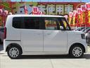 ベースグレード　届出済未使用車　４ＷＤ　両側電動スライドドア　シートヒーター　オートリトラミラー　シートバックテーブル　渋滞追従機能付アダプティブクルーズコントロール　　ホンダセンシングＬＥＤヘッド　オートハイビーム（24枚目）