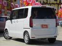 ベースグレード　届出済未使用車　４ＷＤ　両側電動スライドドア　シートヒーター　オートリトラミラー　シートバックテーブル　渋滞追従機能付アダプティブクルーズコントロール　　ホンダセンシングＬＥＤヘッド　オートハイビーム（27枚目）