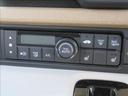 ベースグレード　届出済未使用車　４ＷＤ　両側電動スライドドア　シートヒーター　オートリトラミラー　シートバックテーブル　渋滞追従機能付アダプティブクルーズコントロール　　ホンダセンシングＬＥＤヘッド　オートハイビーム（61枚目）