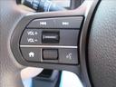 ベースグレード　届出済未使用車　４ＷＤ　両側電動スライドドア　シートヒーター　オートリトラミラー　シートバックテーブル　渋滞追従機能付アダプティブクルーズコントロール　　ホンダセンシングＬＥＤヘッド　オートハイビーム（65枚目）